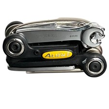 Topeak alien bicycle for sale  Garden Grove