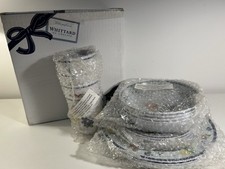 Piece melamine picnic for sale  RHYL