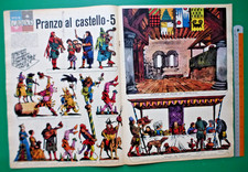 Corriere dei piccoli usato Corriere dei piccoli usato  Faenza