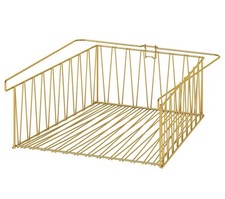 Ikea kallax wire for sale  Houston