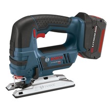 jigsaw bosch cordless for sale  Suwanee