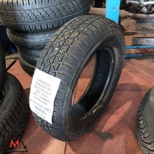 Gomma pneumatico stagioni usato  Italia
