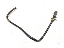 Golf cabrio unterdruckschlauch gebraucht kaufen  Schöneiche