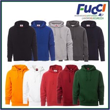 Payper toronto felpa usato Payper toronto felpa usato  Andria