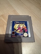 darkwing duck gebraucht kaufen darkwing duck gebraucht kaufen Niederaula