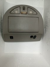 2004 armada titan for sale  Houston