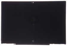 Matryca HP Pavilion X360 14-CD FHD TS A- na sprzedaż  PL