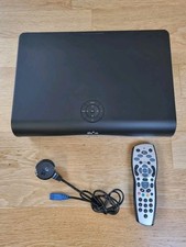 Sky plus sky for sale  KINGS LANGLEY