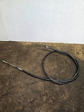 1985 honda elite for sale  Oceanside