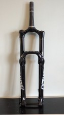 Rock shox lyrik for sale  NEWRY