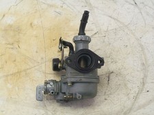 CARBURADOR ORIGINAL PARA KYMCO K-PIPE 125 DE 2014 (e37099), usado comprar usado  Enviando para Brazil