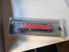 Minitrix trix 11148 gebraucht kaufen  Lohnsfeld