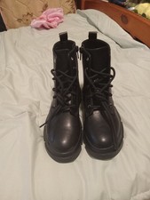 Size kids winter for sale  Hudson
