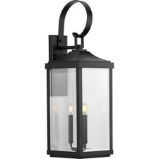 Progress lighting p560023 for sale  Plainfield