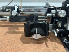 Fairchild 542 playback for sale  Salisbury