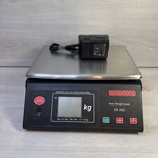 Post office scales for sale  LIVERPOOL