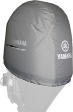 Oem yamaha f200 for sale  Port Washington
