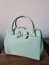 Ted baker mint for sale  BIRMINGHAM