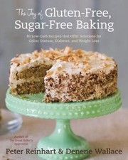 Joy gluten free for sale  Colorado Springs