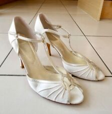 Rachel simpson ladies for sale  PAIGNTON