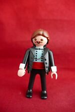 Playmobil vie quotidienne d'occasion  Brest