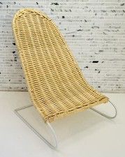 Modernist toy lounge for sale  Kansas City