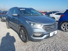 hyundai santa fe parts for sale hyundai santa fe parts for sale ROCHDALE
