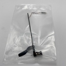 Eflite blade eflh3002 for sale  YEOVIL