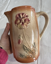 Vecchia brocca caraffa usato  Cesate