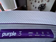 Purple restoreplus hybrid for sale  Ventura