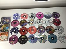 lote playstation comprar usado lote playstation comprar usado Enviando para Brazil