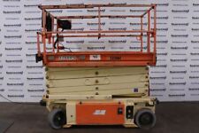 Jlg 3248rs aerial for sale  Stone Mountain