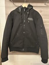 Yakuza winterjacke herren gebraucht kaufen  Radeberg, Wachau