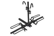 50027 hitch mount for sale  Brentwood