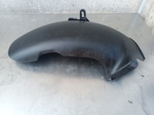 Parafango ruota posteriore usato  Italia