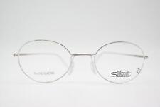 Brille silhouette hne gebraucht kaufen  Berlin
