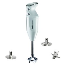 Bamix prime blender d'occasion  Expédié en France