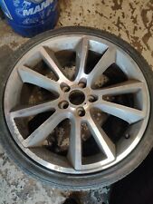 Vauxhall astra vectra for sale  ROCHESTER