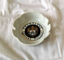 Advertising ashtray champagne d'occasion  Expédié en Belgium
