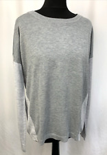 White label wool for sale  WAKEFIELD