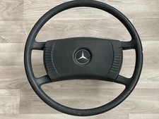 Lenkrad mercedes benz gebraucht kaufen  Erftstadt