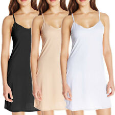 Full slip nightie for sale Full slip nightie for sale  UK