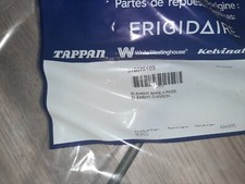 Range frigidaire electrolux for sale  Escondido