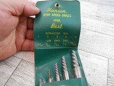 Vintage ace hanson for sale  Homer Glen