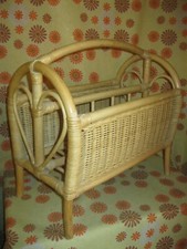 Vintage 60s 70s d'occasion  La Rochette