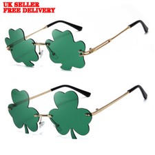 Patricks day party for sale  ALTRINCHAM