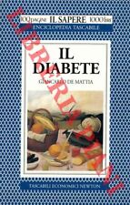 Medicina salute il usato Medicina salute il usato  Italia