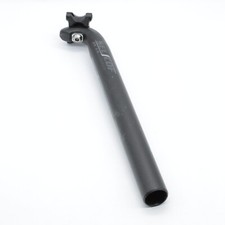 Selcof 31.8mm seat for sale  BELFAST
