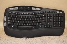 Keyboard for sale  Las Vegas