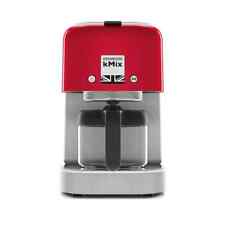 Macchina caffè filtro usato  Italia